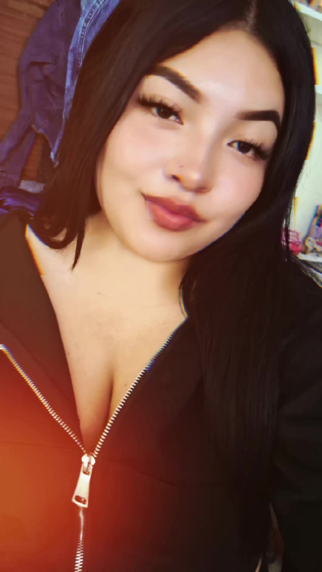 @Mirandita๐๐ซฆ