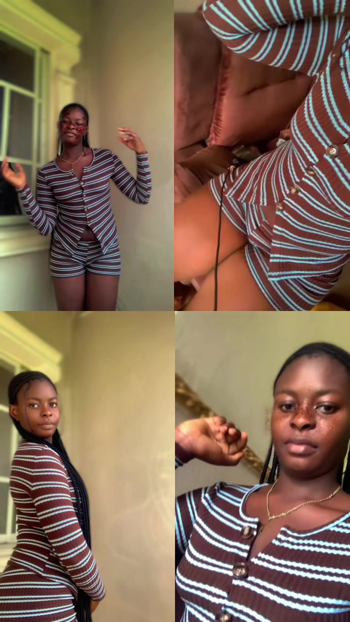 @🌼Wetin concern 🌝 Teddy ❤️🩹