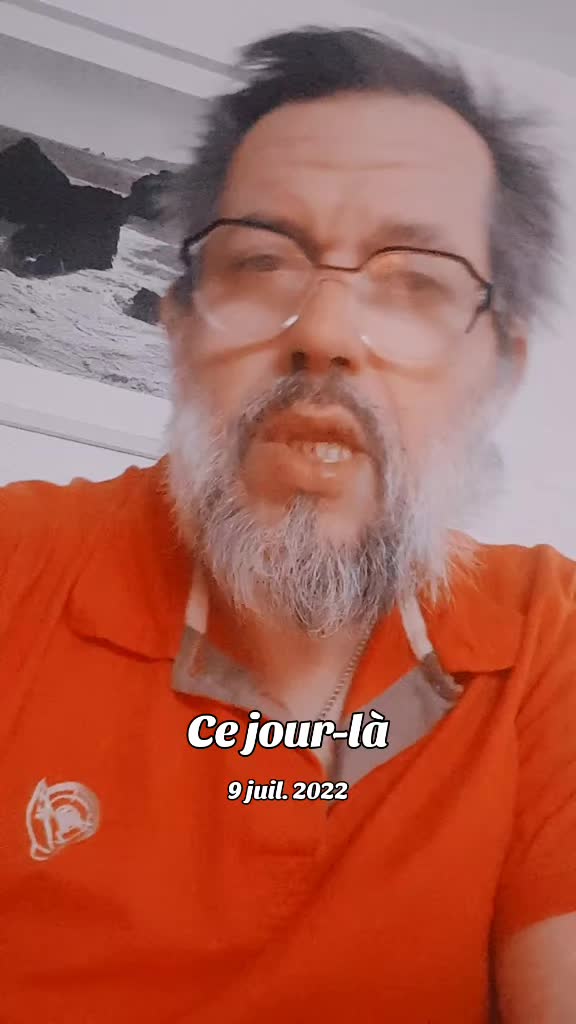 @jclaudedesk