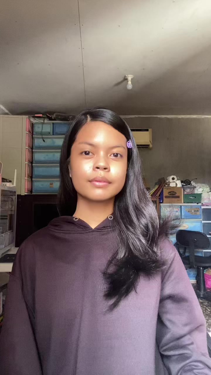 @phaelyn