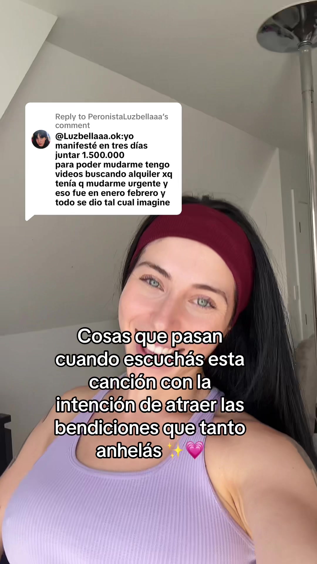 @Nanu