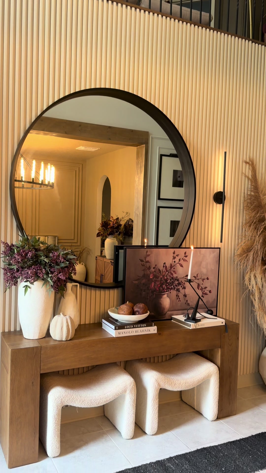 @Isis / Home decor &Diy