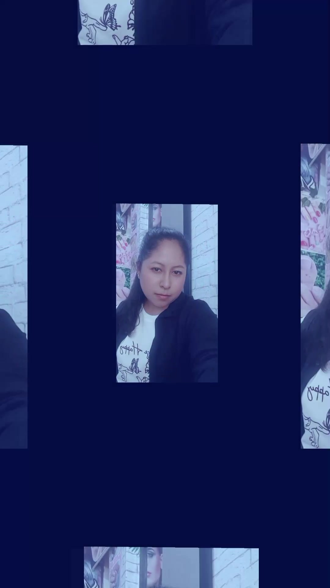 @Zadiht Rodriguez Poc