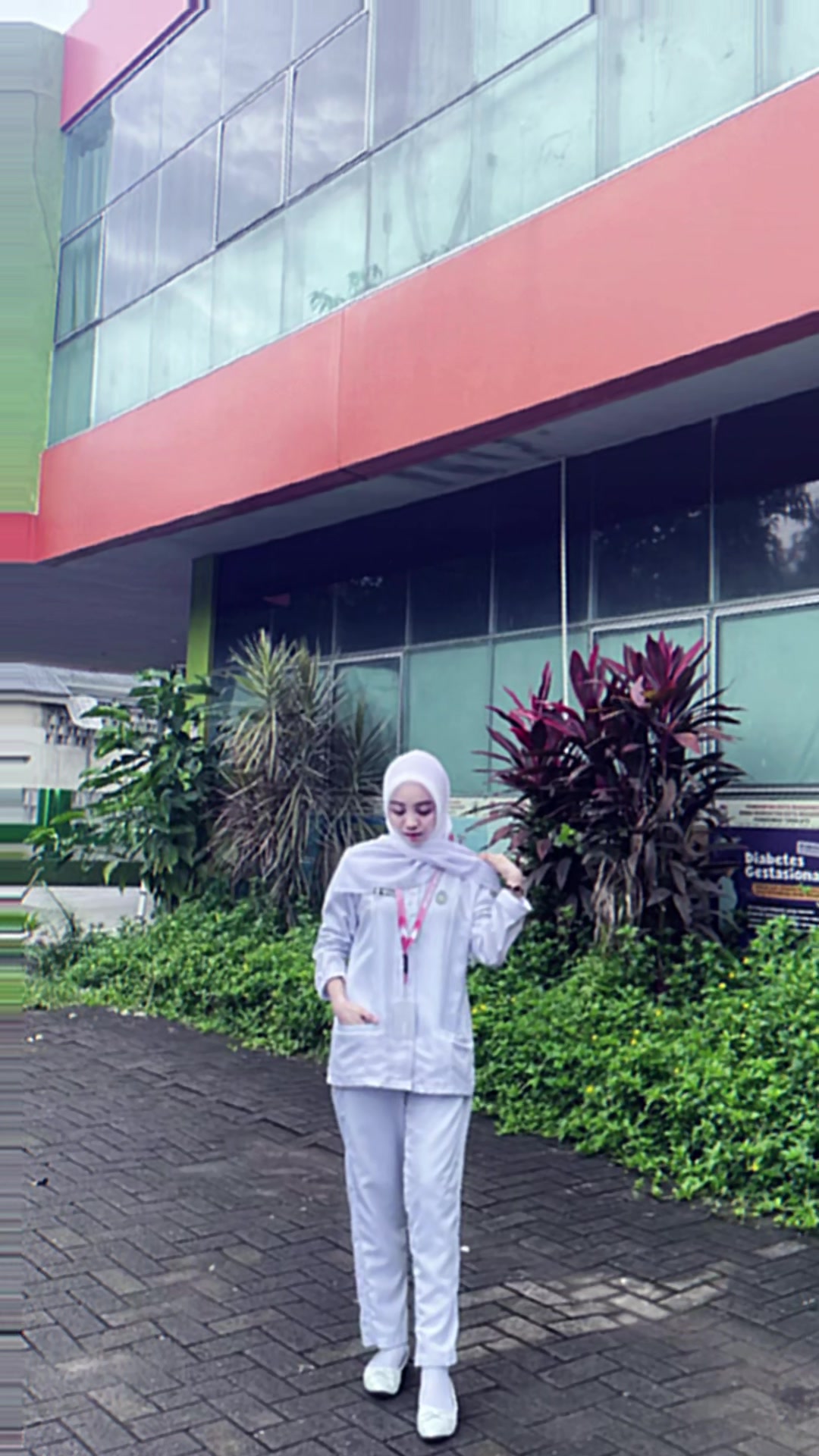 @Rzkiynaaa