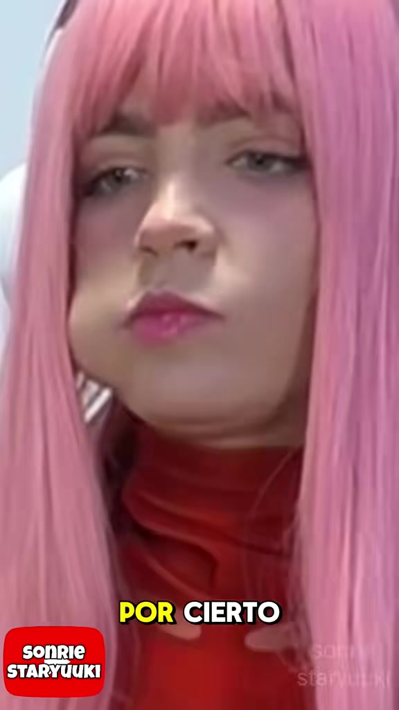 @Sonrie Staryuuki