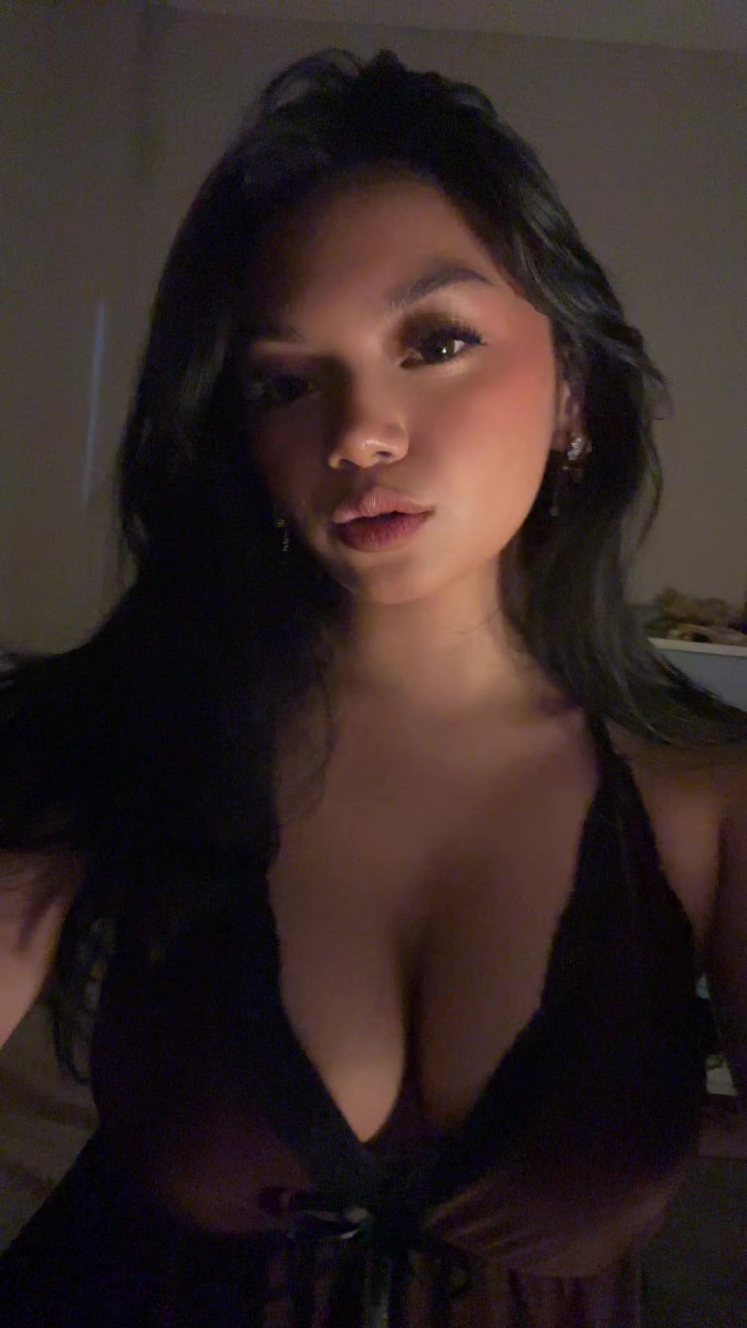 @umasho