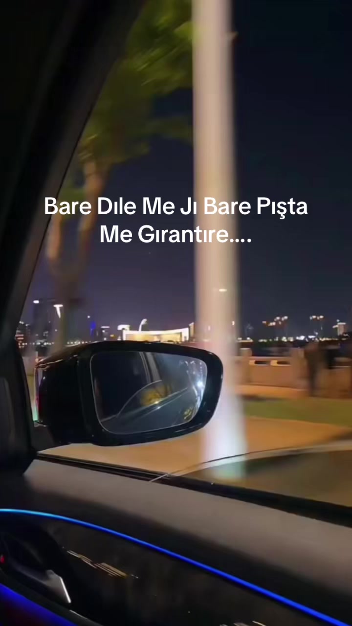 @Kadir ögünç