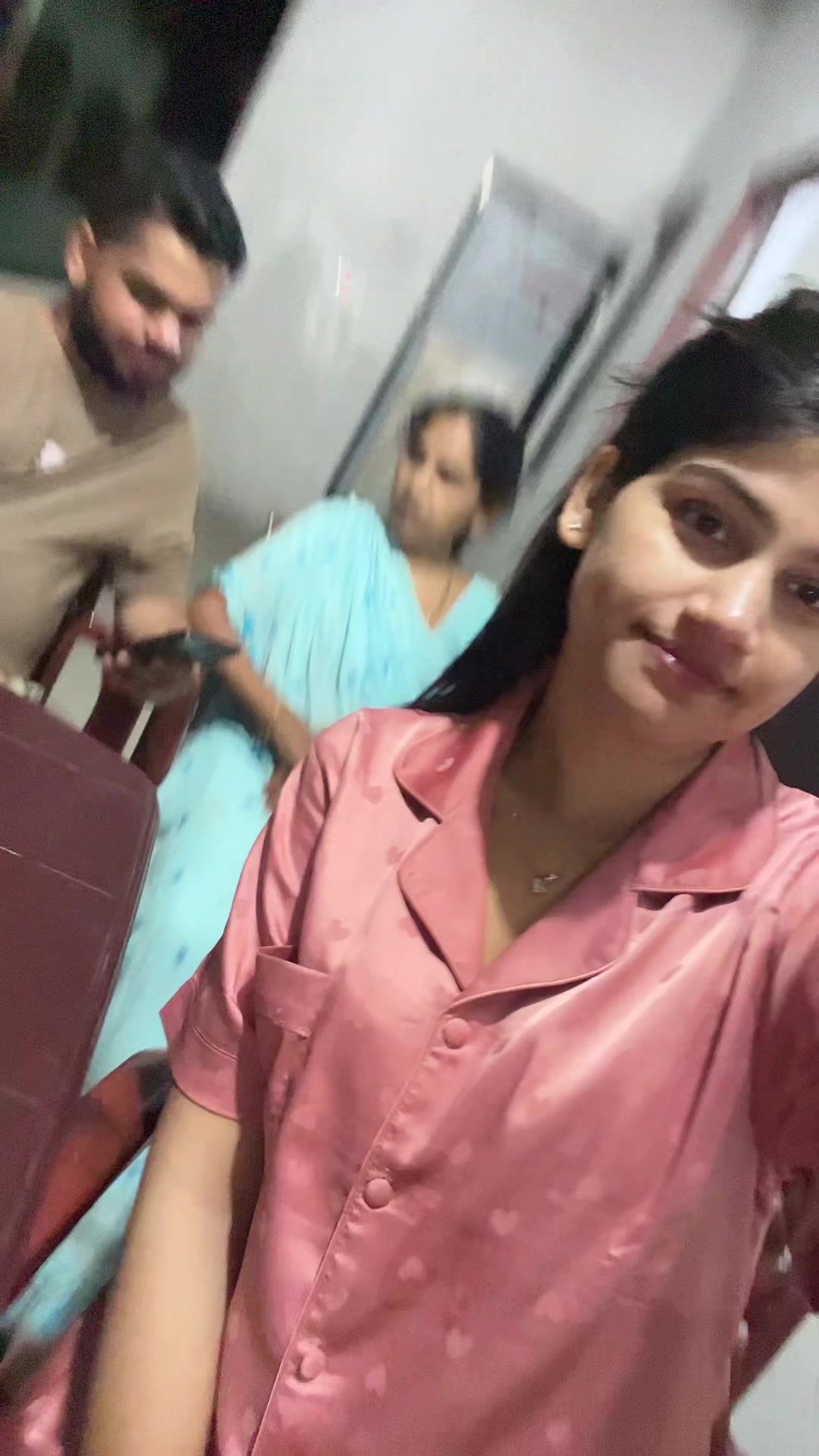 @SUMI ~jha👑✨🧿