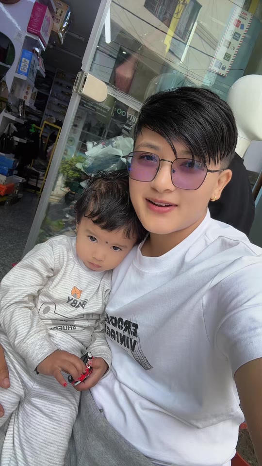 @Swikriti Shrestha