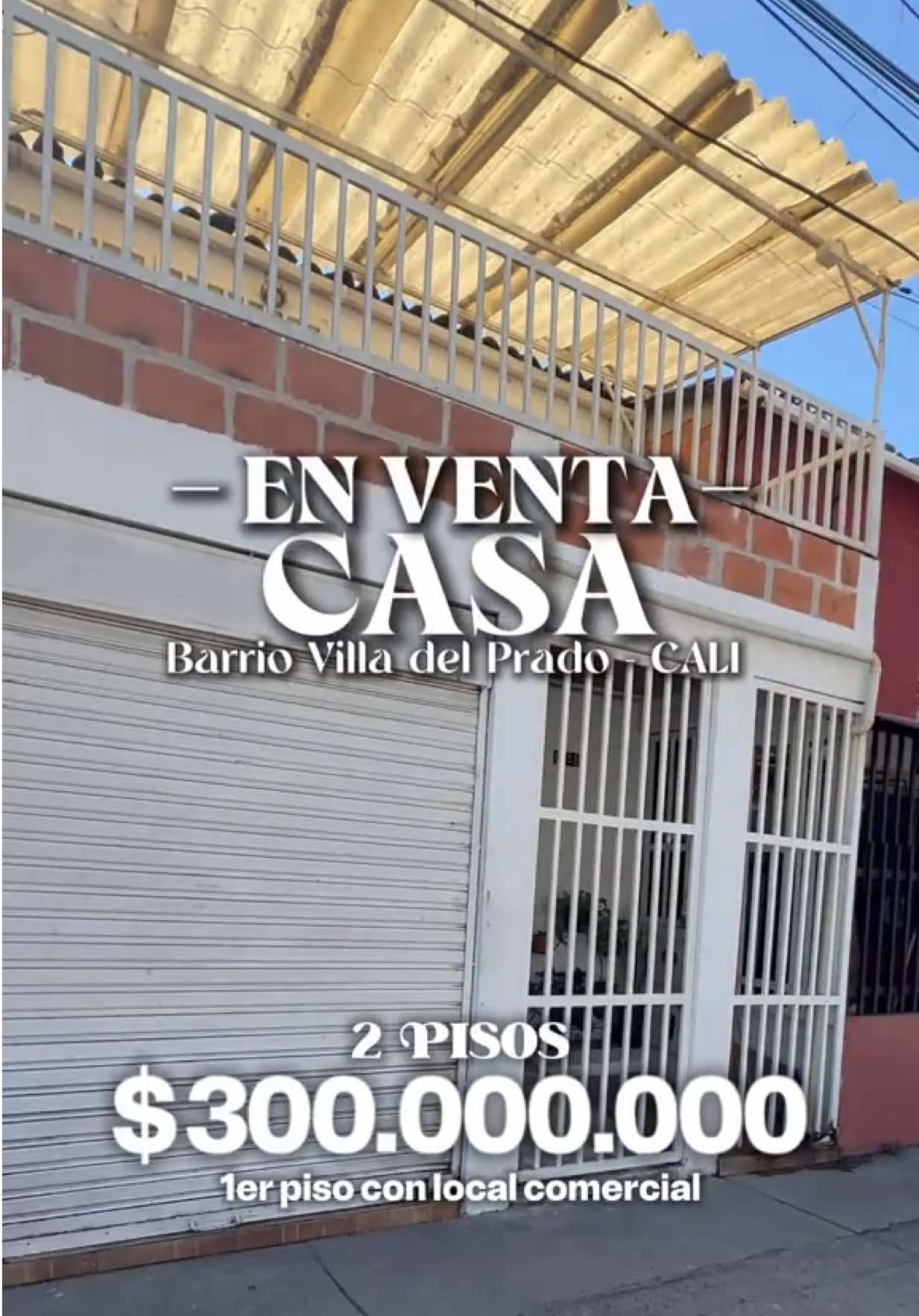 @Katherineurrego_Realtor