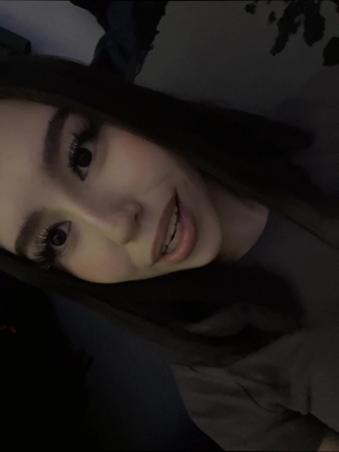 @Viktoria