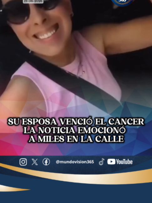 @MundoVision365