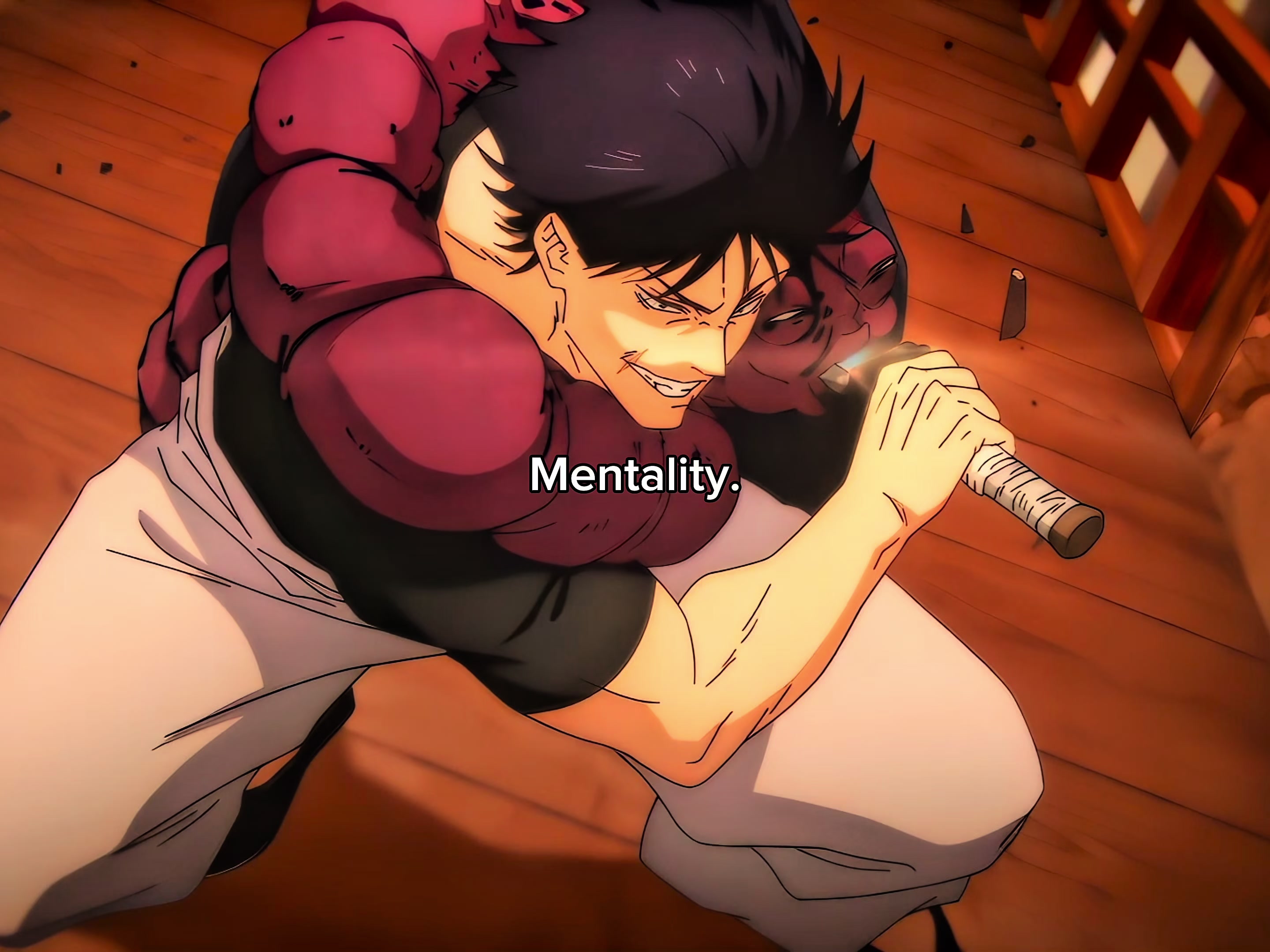 @Sw_Phineas