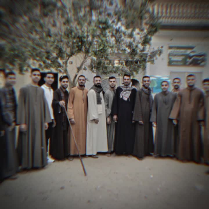 @🦅‼️صقر هواره والهماميه🇸🇦✈️
