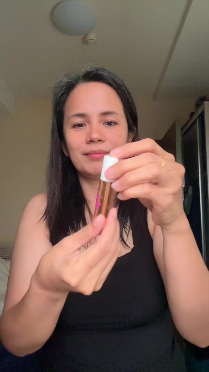 @Ma Phi Rose