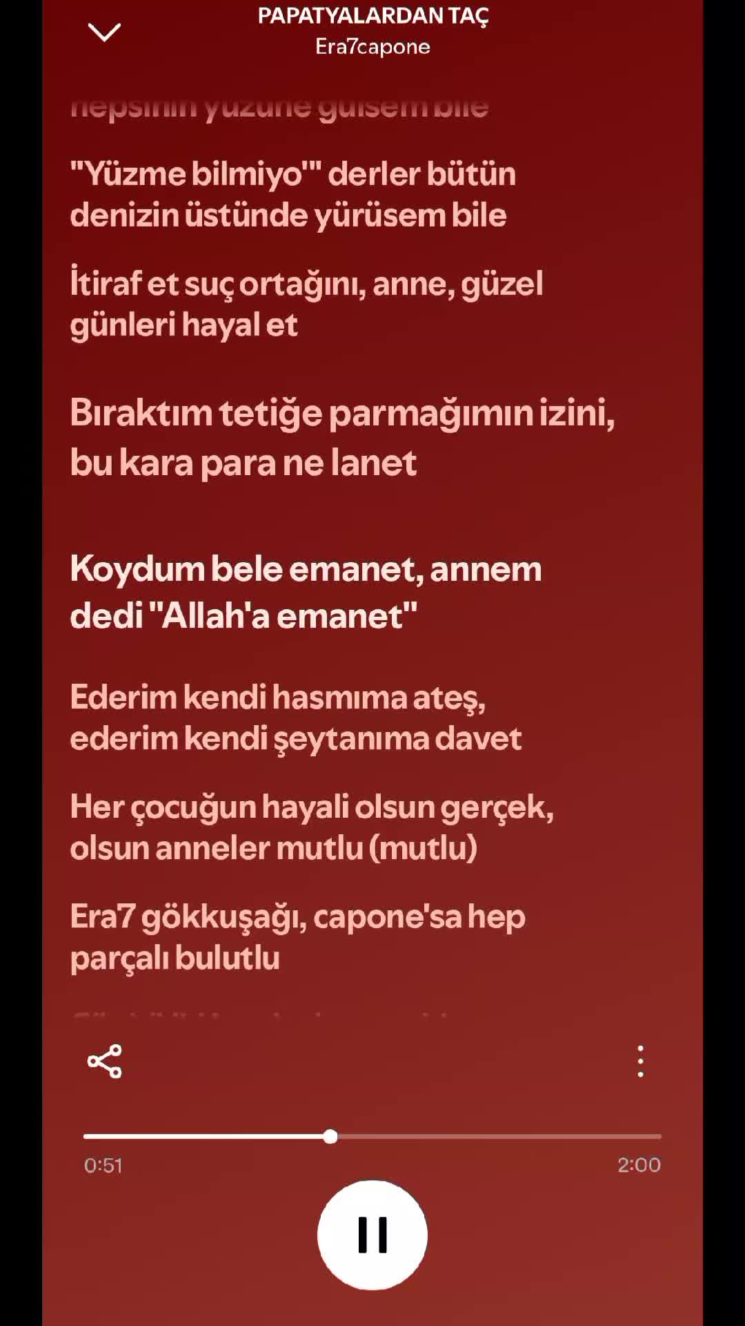 @Ceren_lyrics