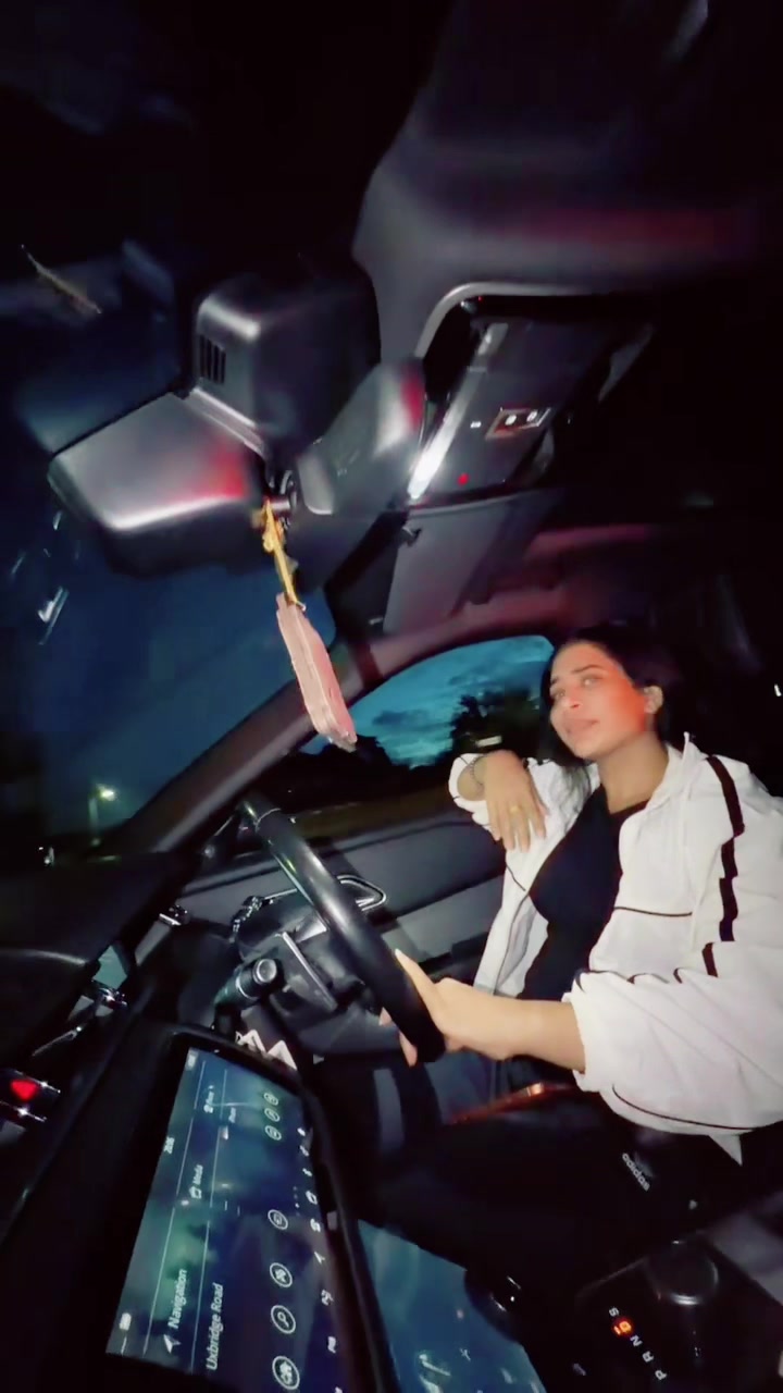 @preetkarkhal