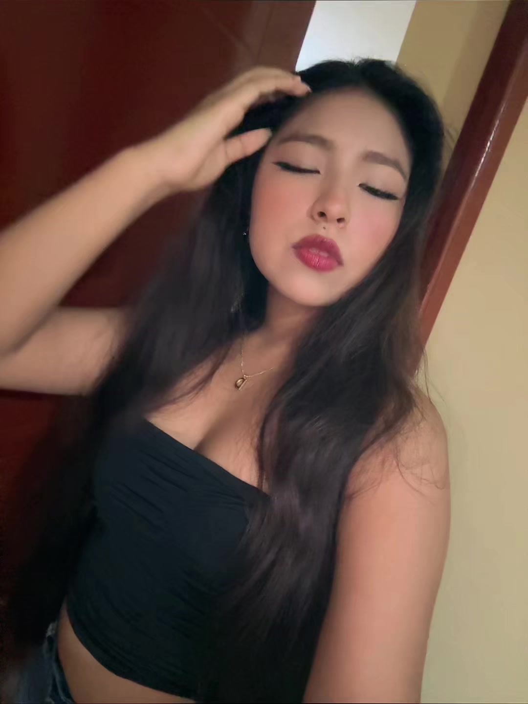 @Damariss