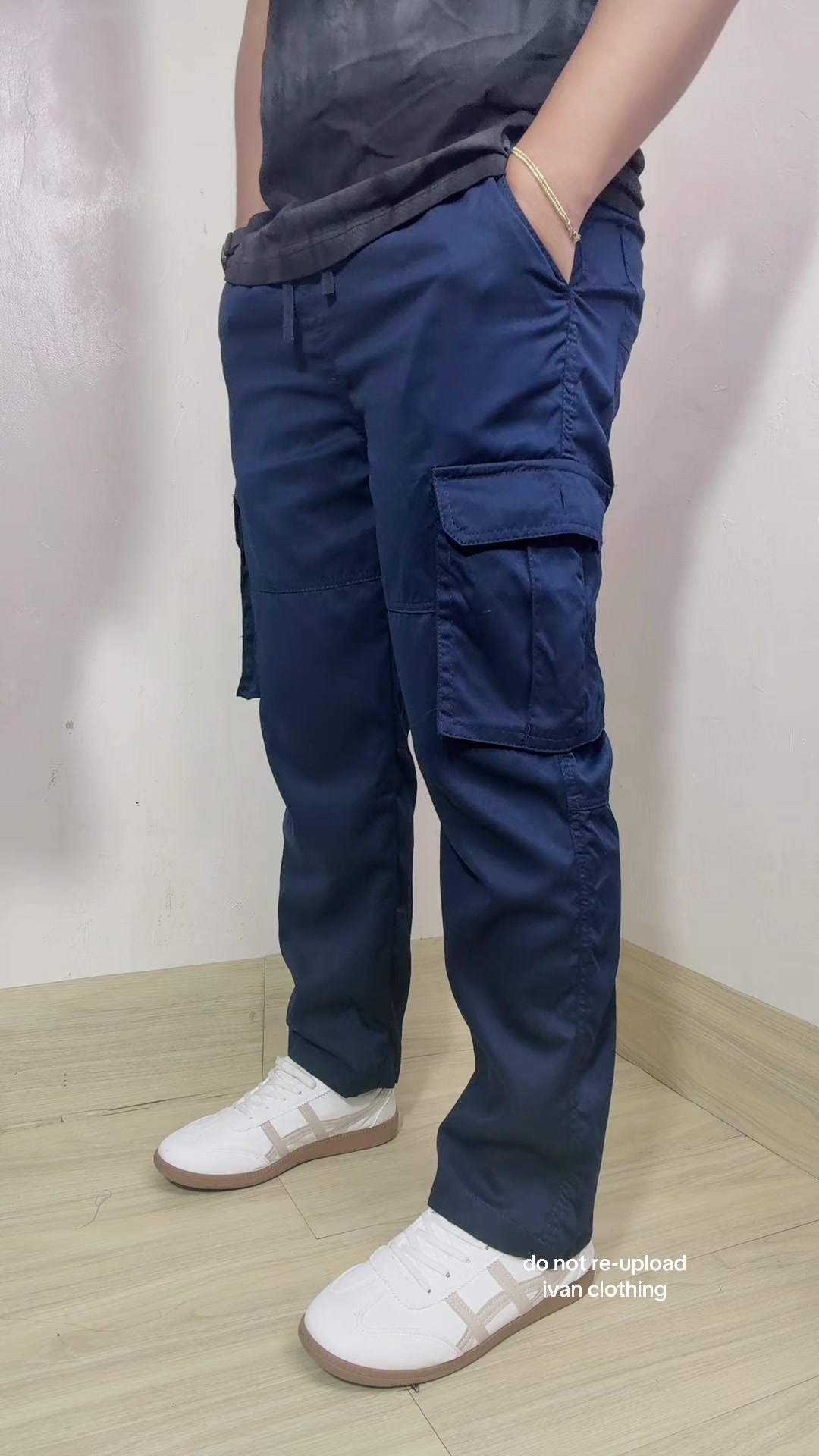 @Ivan Clothing