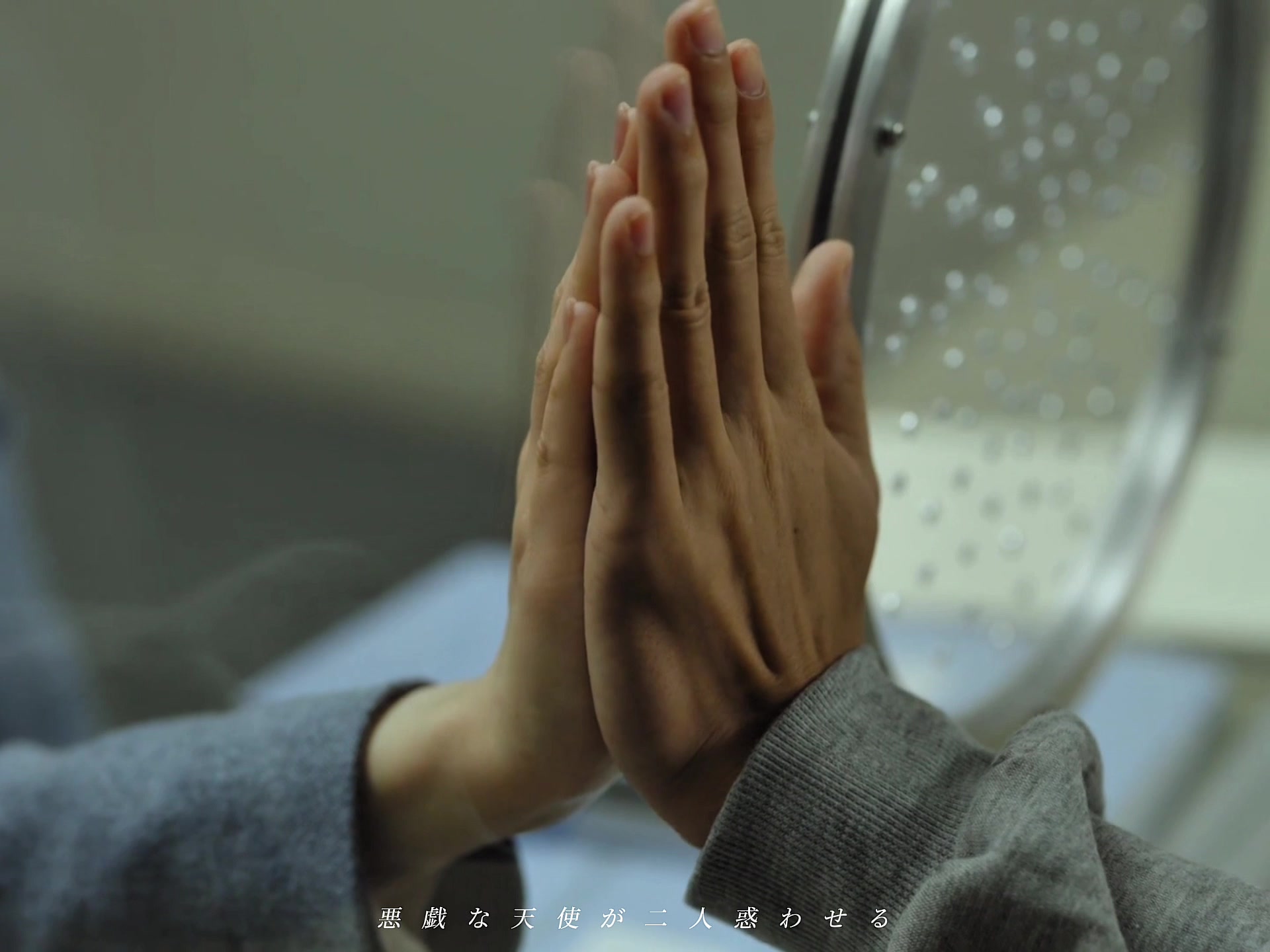@𝘮 𝘪 𝘬 𝘶