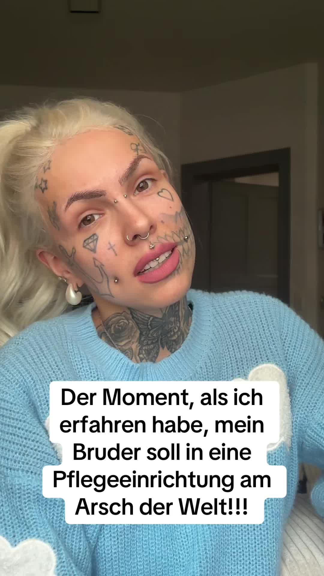 @Die Gebhardt,s❤️