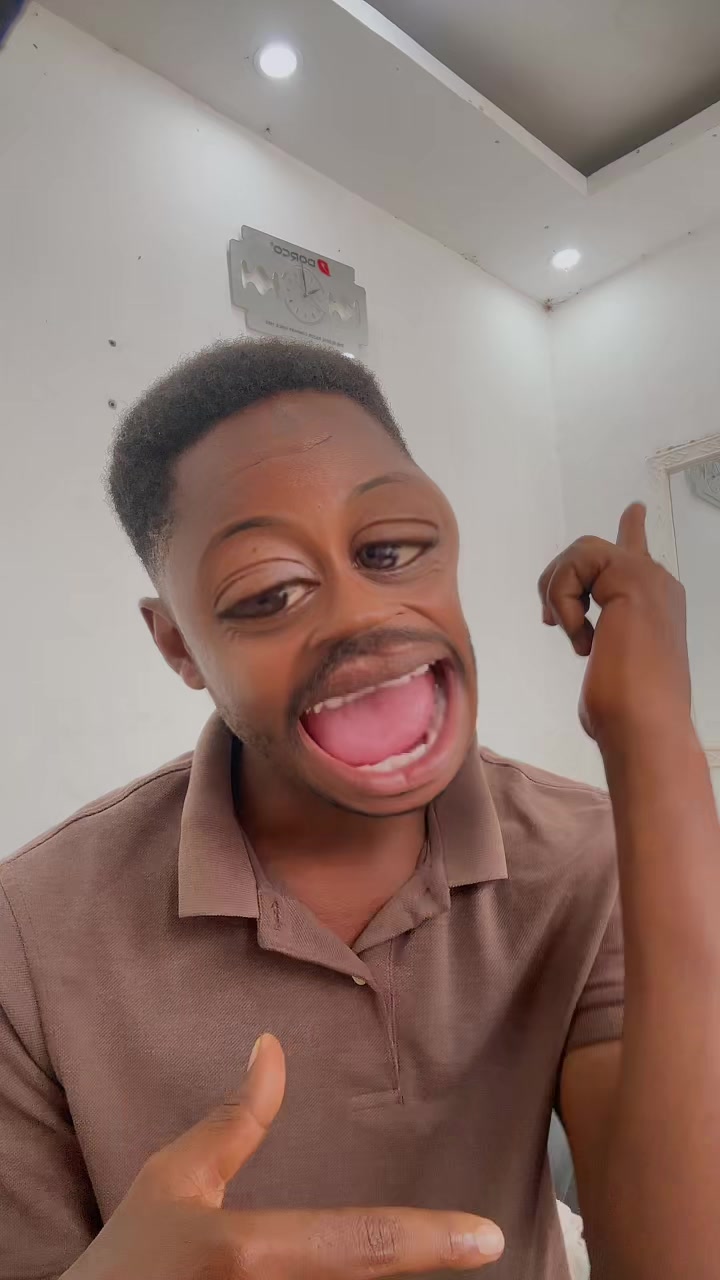 @starkinywele