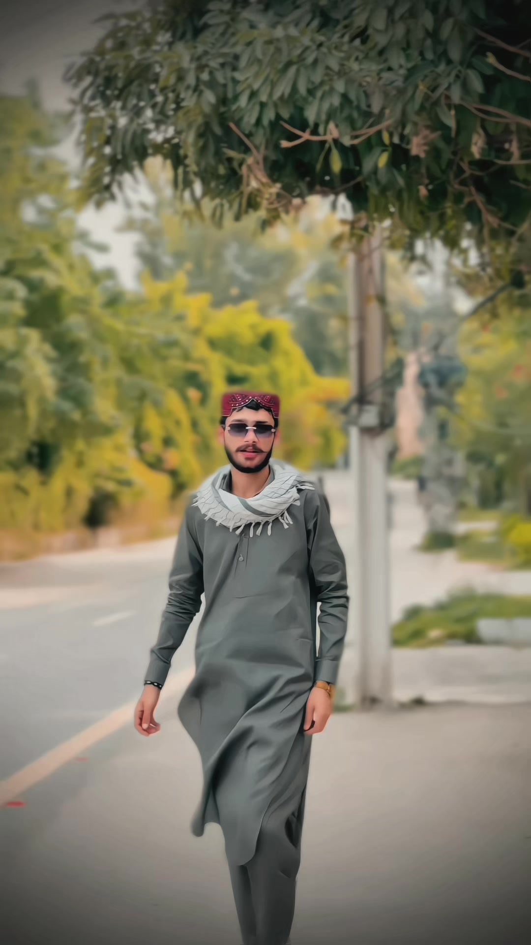 @شِکاری_۳۹۳👑🥷🏿
