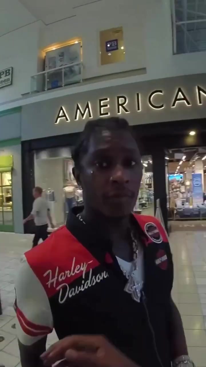 @MONTREALITY