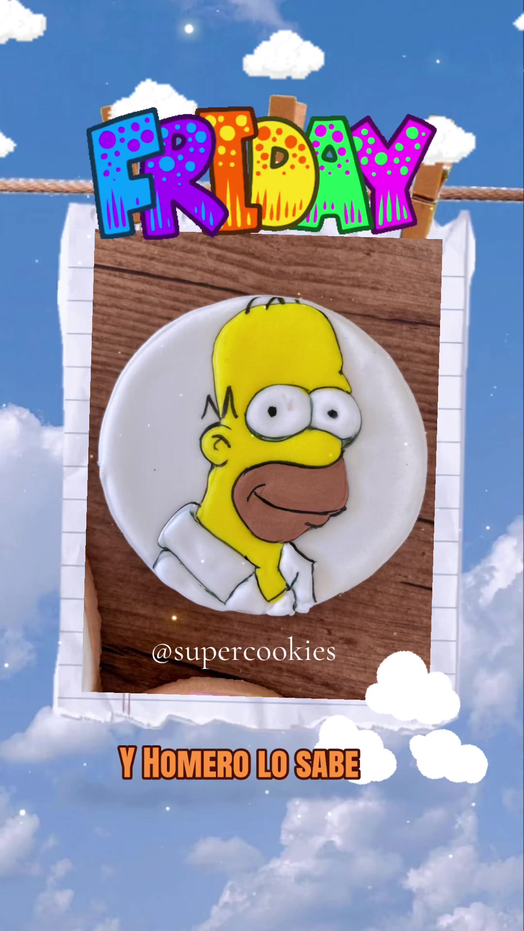 @super_cookies22