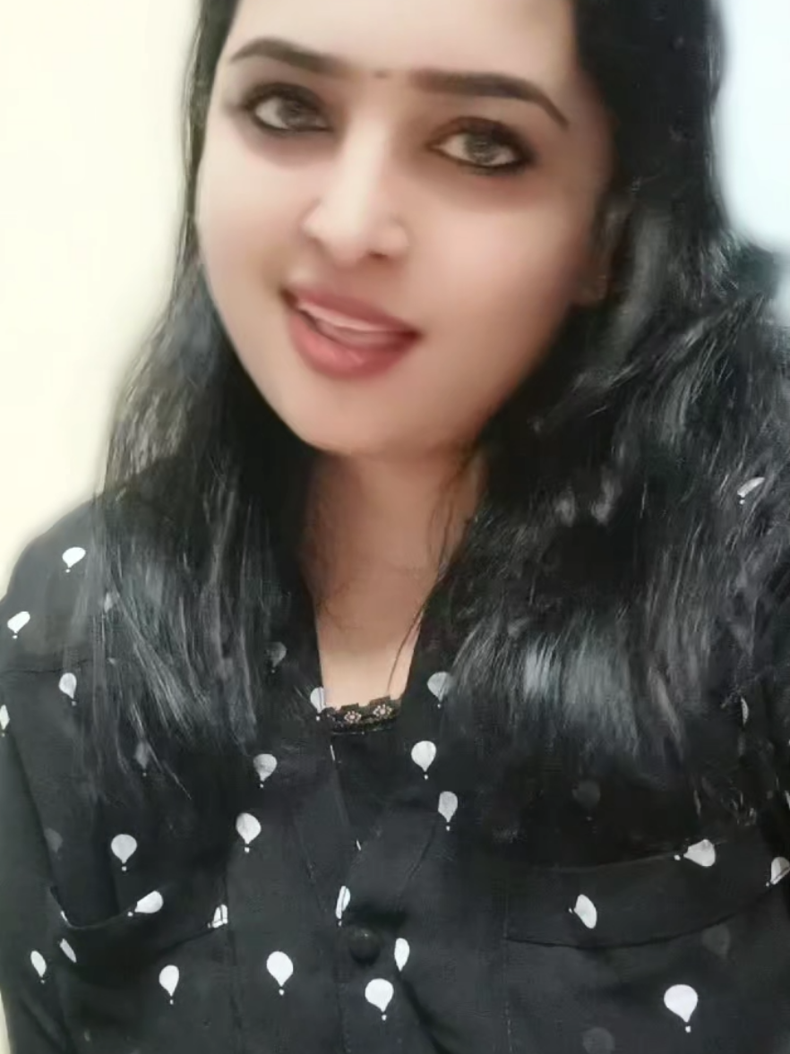 @🖤 𝐕atsala 🖤
