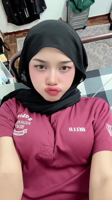@Kedai makcik rembat