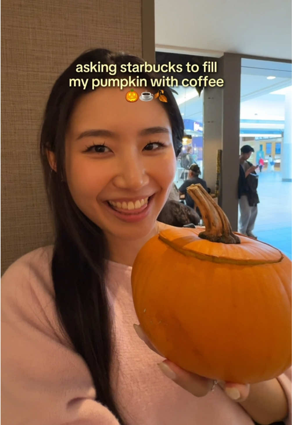 @Rachel🫧