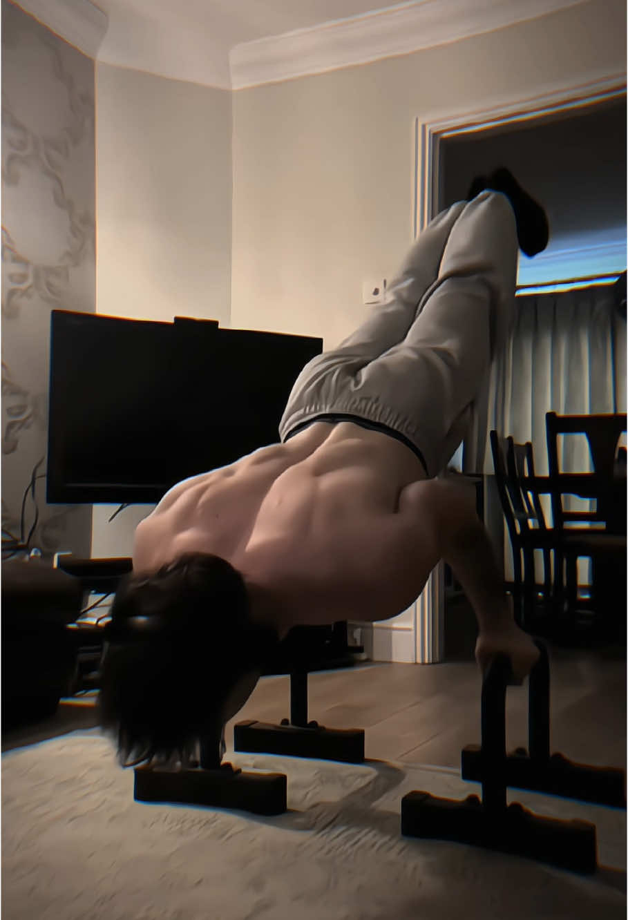 @Lưỡng Diện Túc Na