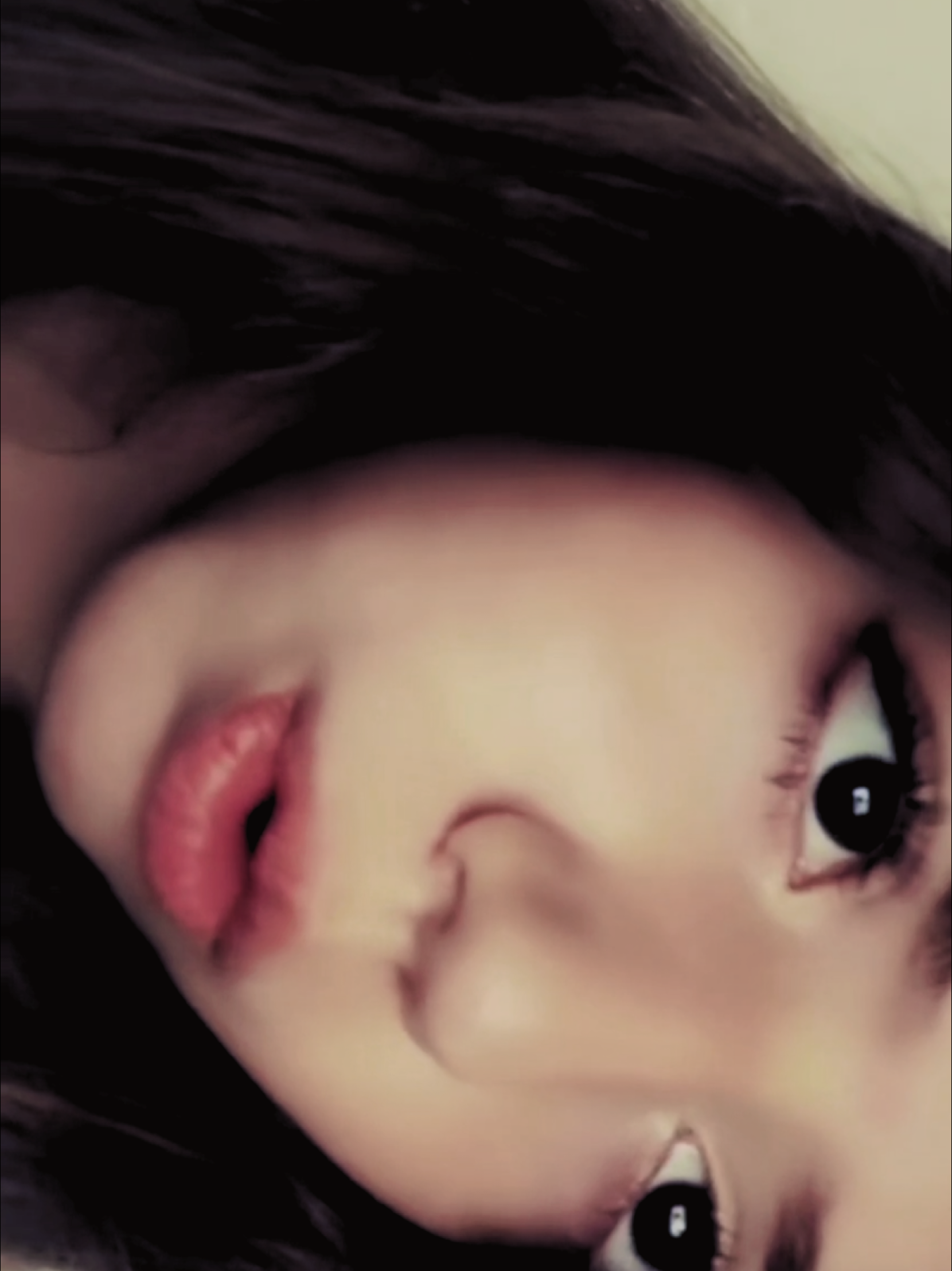 @Tifany Kira Figueroa