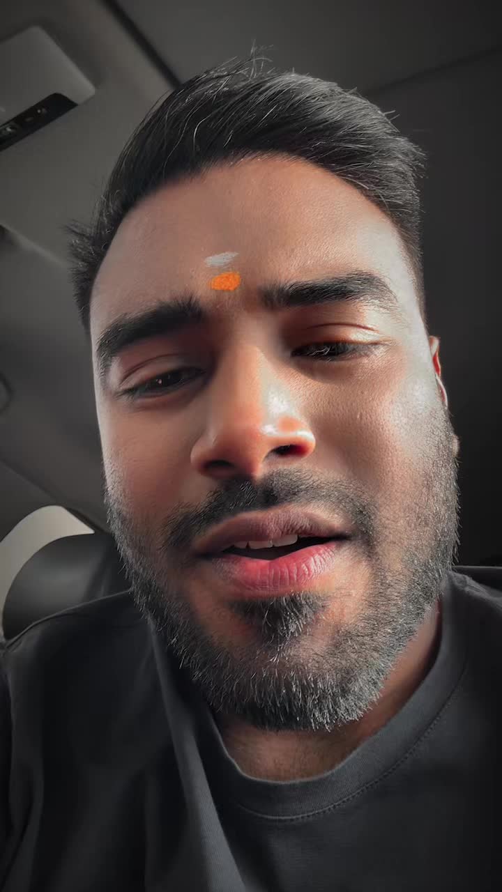@Kanapaty Subramaniam