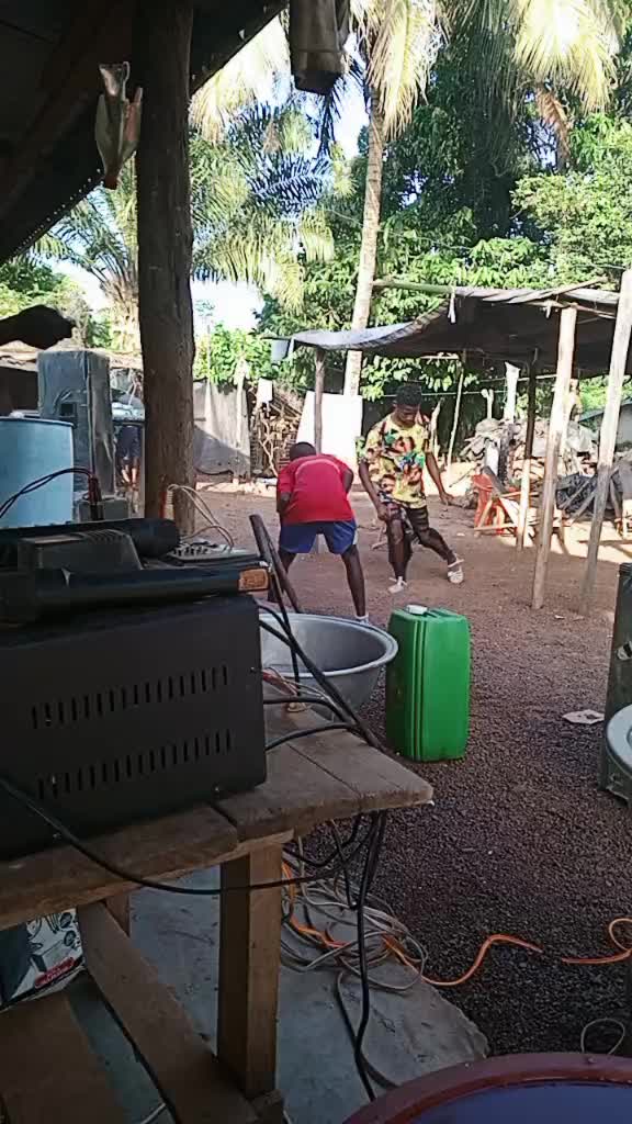 @Déplacer