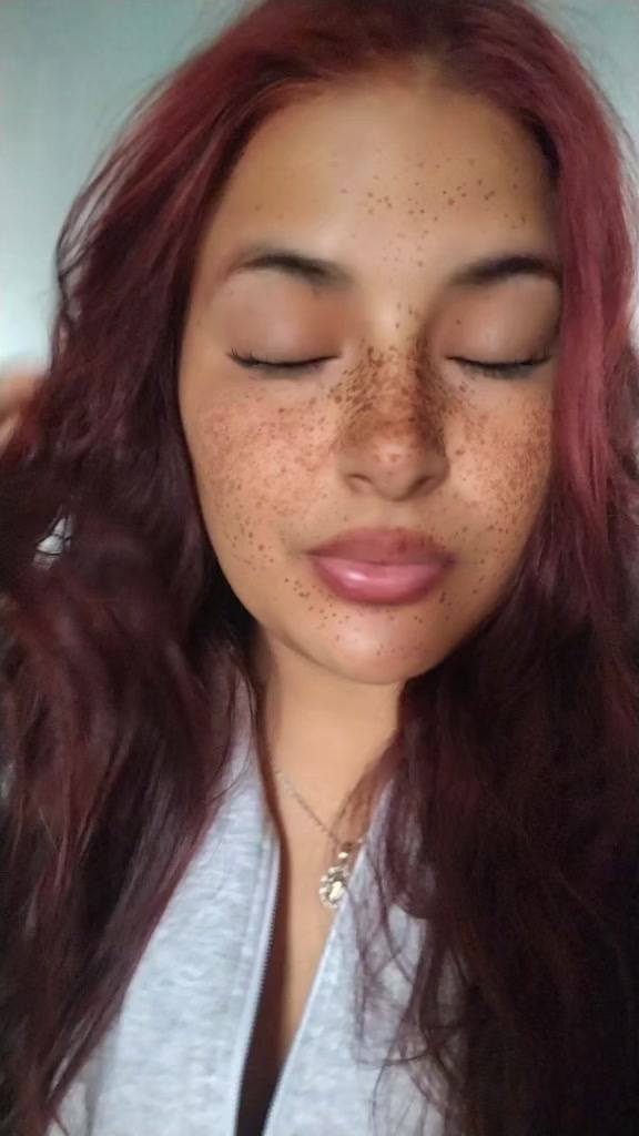 @🧚🦁MISHELLE🎀ᥫ᭡