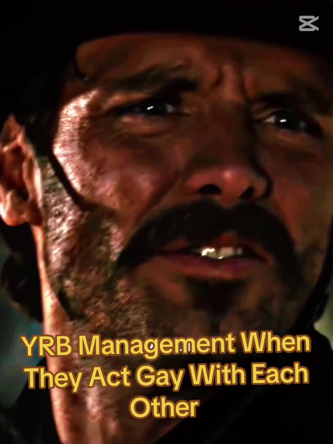 @Joe