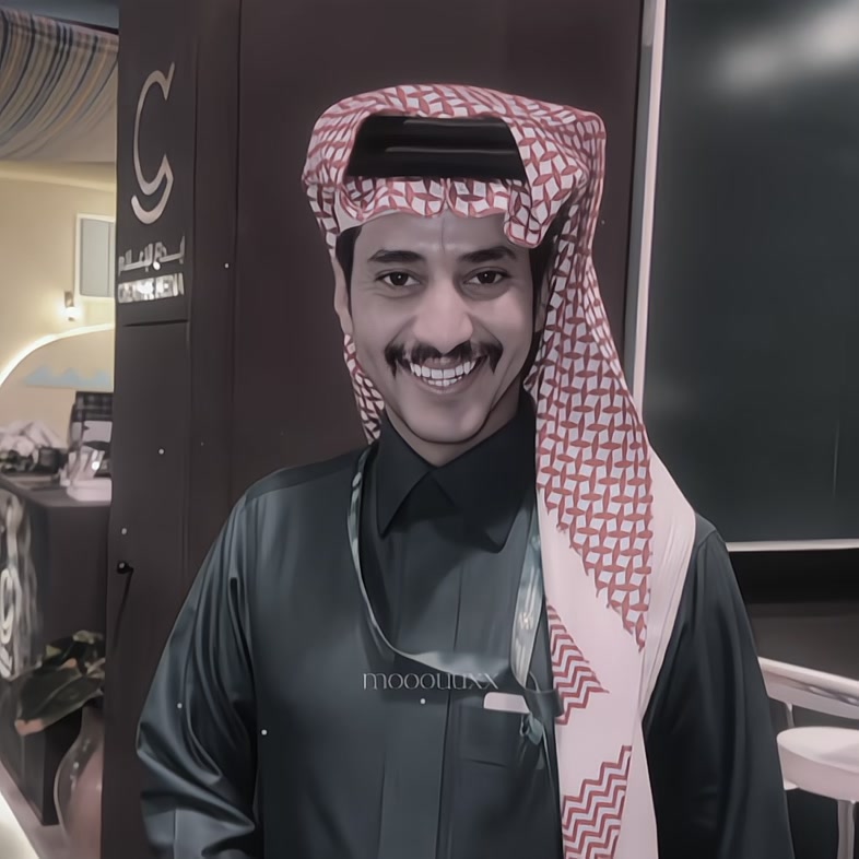 @منشن