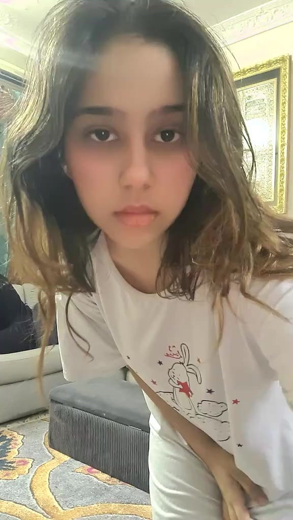 @AtifMaroofMullawalaKing