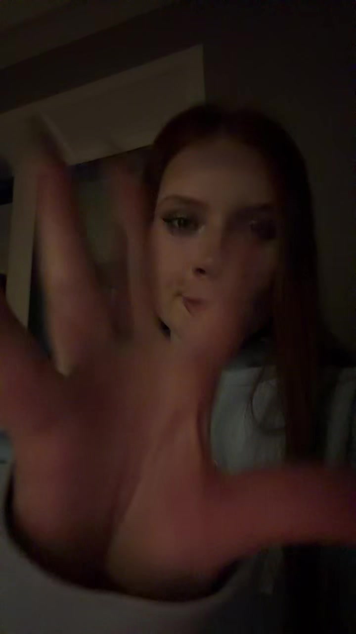 @hhh.sasha_kiker