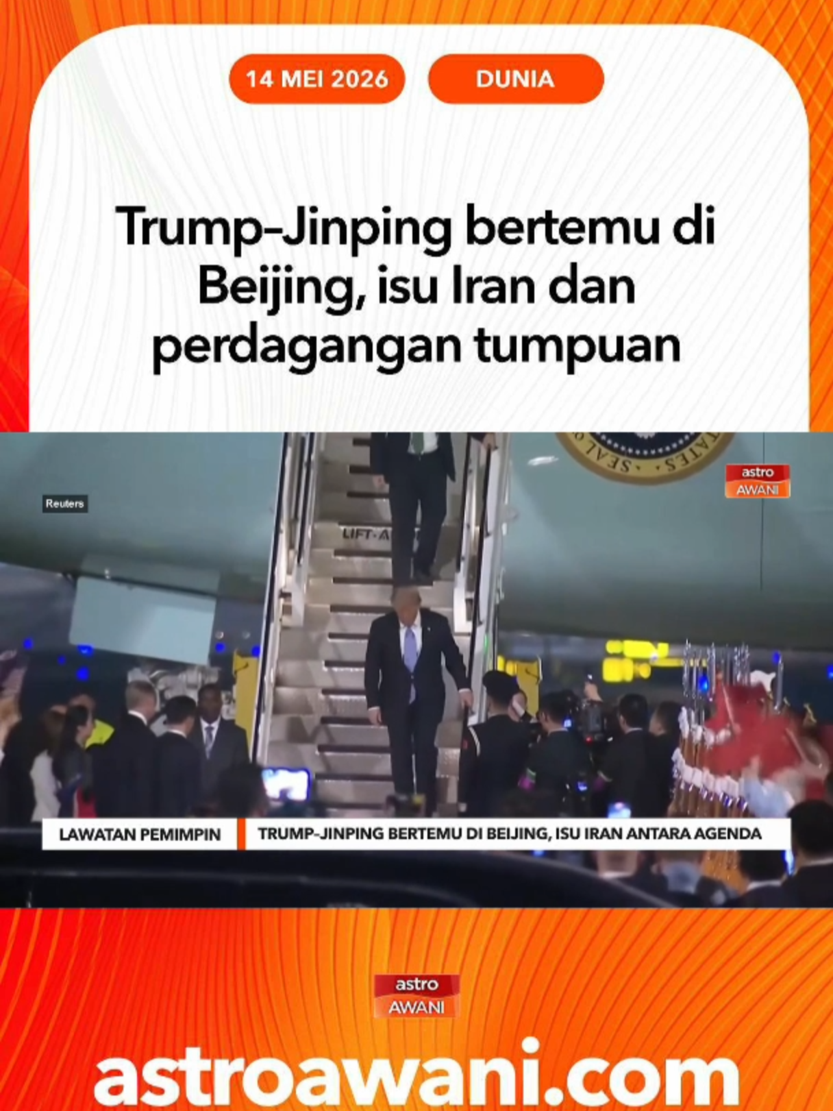 @🇲🇾Astro AWANI🇲🇾