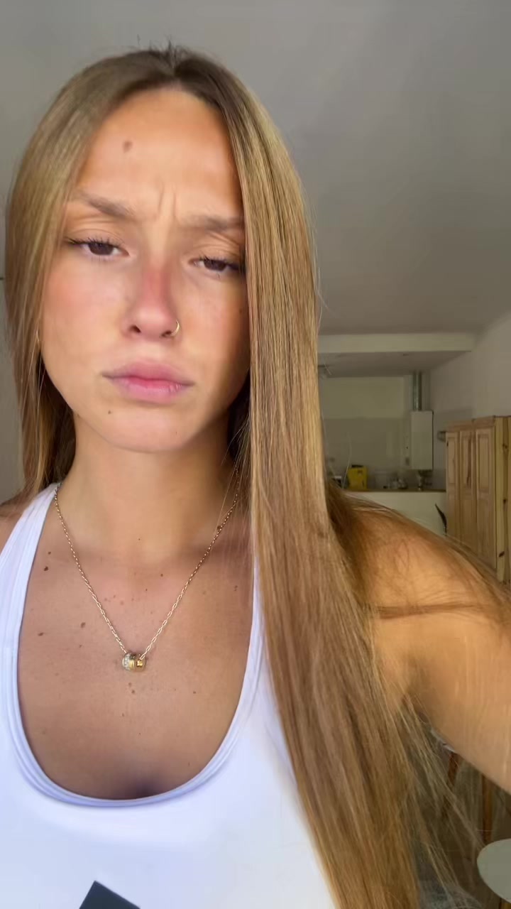 @a