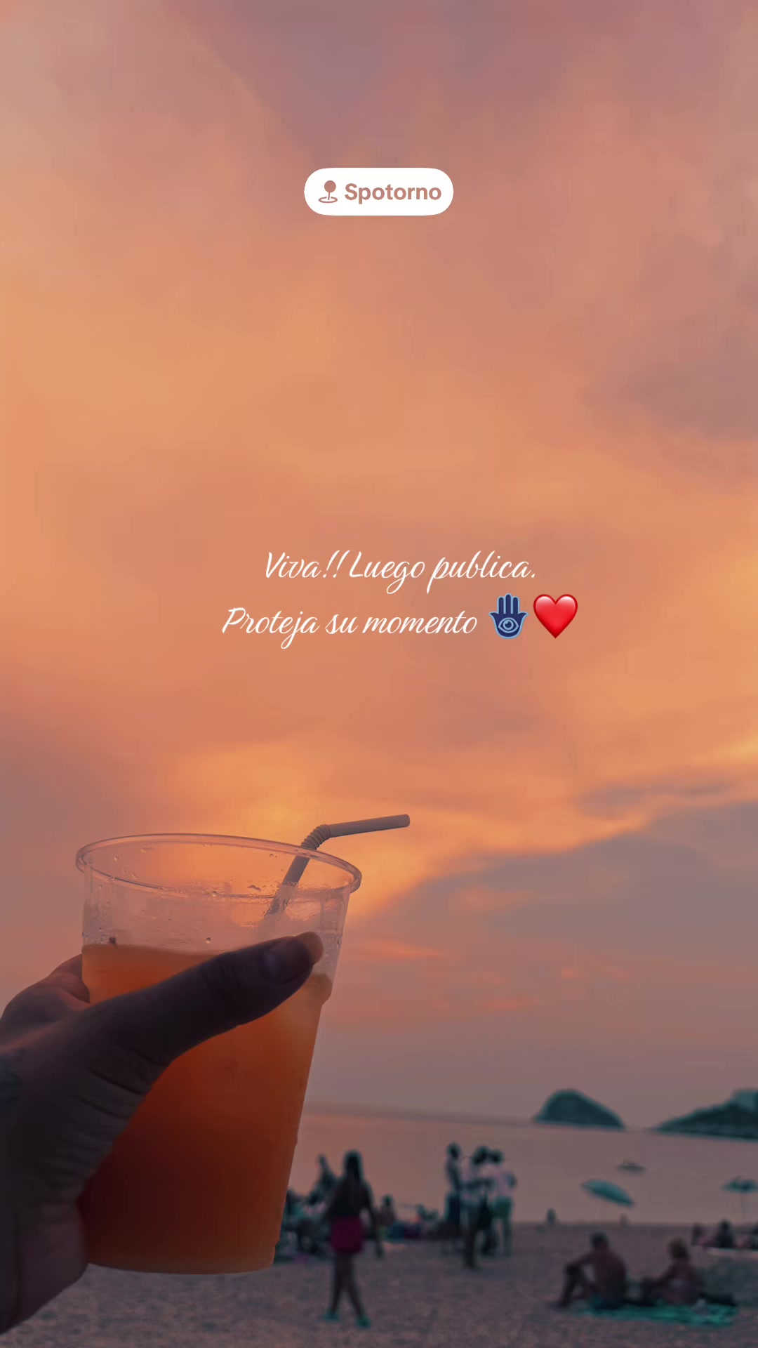@moreniita_2017