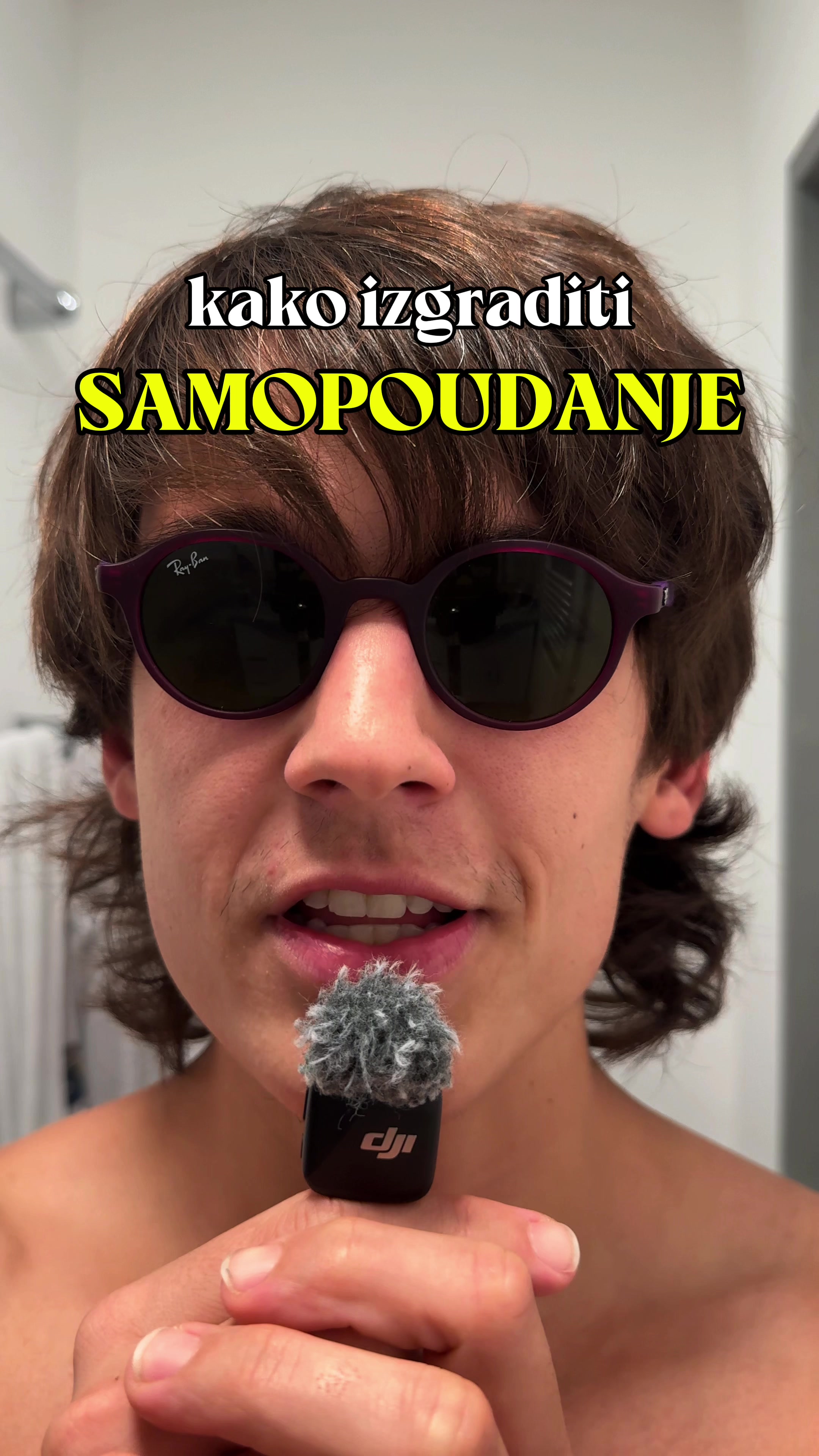 @Adrian Radola