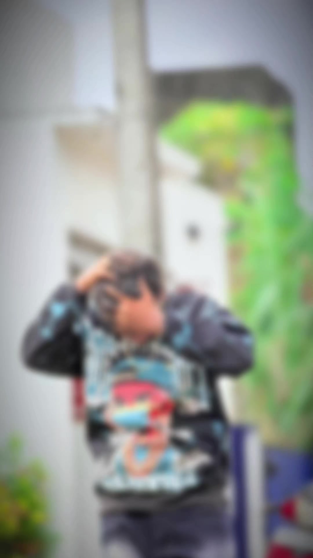 @๐ ๐ฅ ๐ ๐ ๐ฎ _๐ผ ๐
๐โก