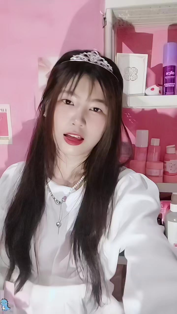 @ipiiw