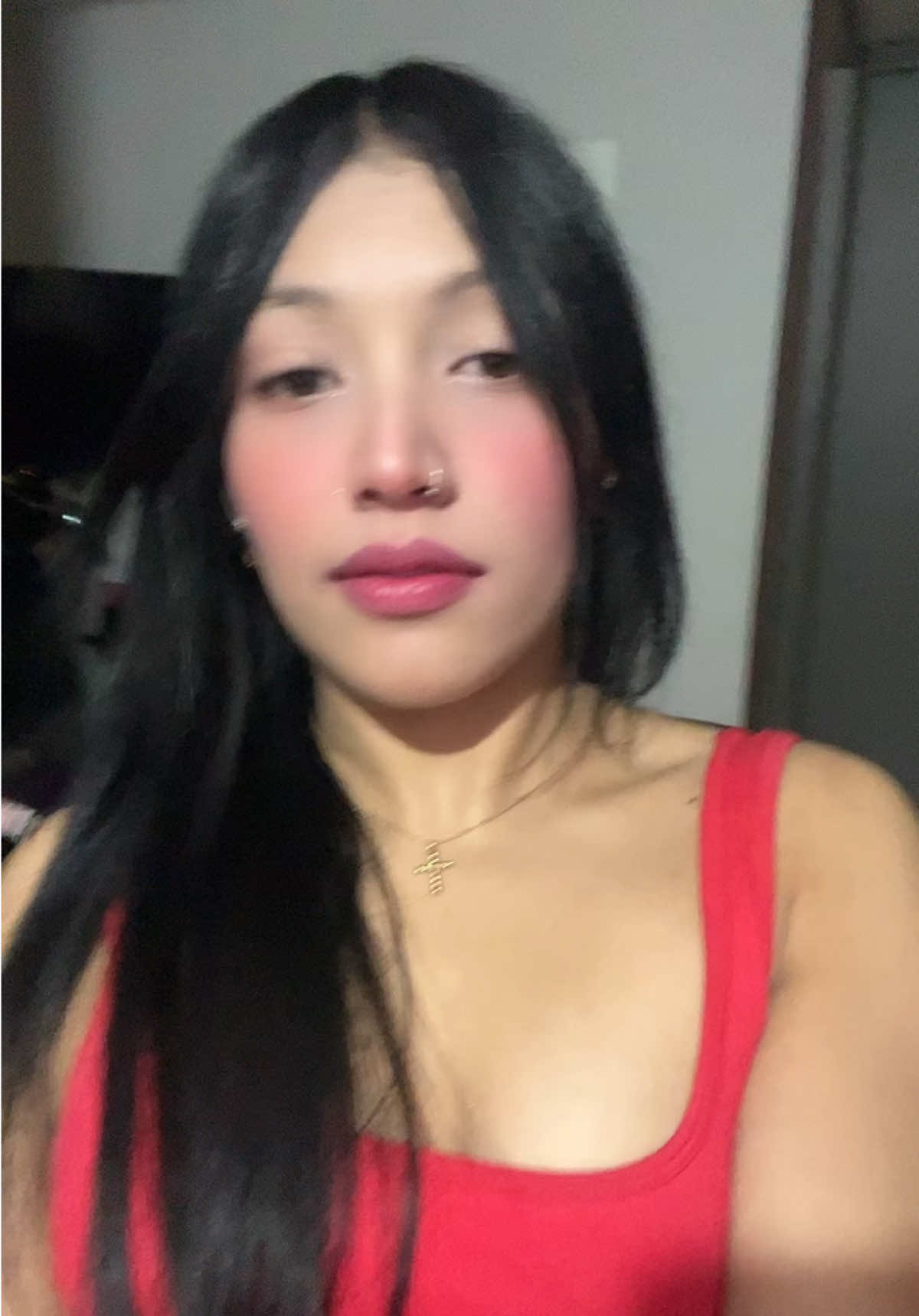 @Sarah