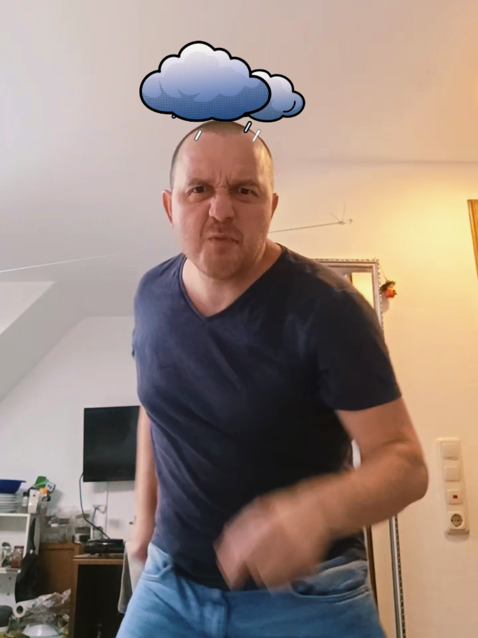 @iQ1q
