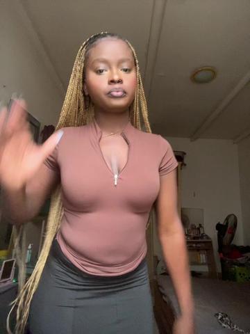 @ 